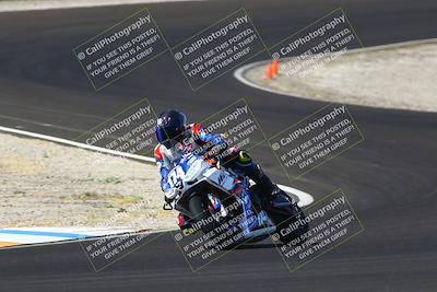 media/Sep-05-2025-CRA (Fri) [[b1fe00145a]]/1030am (Turn 3)/